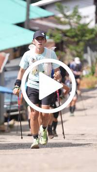 BIB:  <button type="button" onclick="openModal(27647923)" class="btn btn-primary btn-sm float-right" data-toggle="modal" data-target=".modal-high-quality">
                <i class="fa fa-download"></i> Download
                </button>